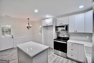 2750 Elder Mill Rd, Watkinsville, GA 30677 - Photo 8