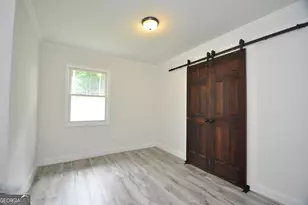 2750 Elder Mill Rd, Watkinsville, GA 30677 - Photo 20