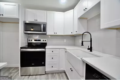 2750 Elder Mill Road, Watkinsville, GA 30677 - Photo 14