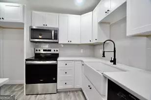 2750 Elder Mill Rd, Watkinsville, GA 30677 - Photo 14