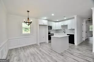 2750 Elder Mill Rd, Watkinsville, GA 30677 - Photo 10