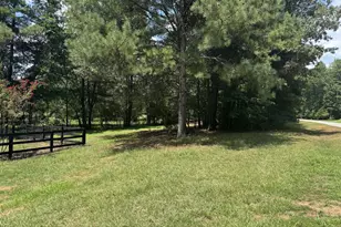 2750 Elder Mill Rd, Watkinsville, GA 30677 - Photo 6