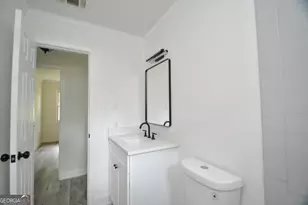 2750 Elder Mill Rd, Watkinsville, GA 30677 - Photo 24