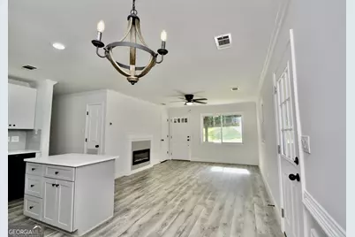 2750 Elder Mill Road, Watkinsville, GA 30677 - Photo 16