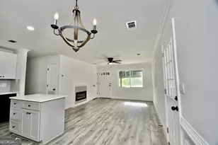 2750 Elder Mill Rd, Watkinsville, GA 30677 - Photo 16