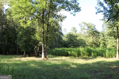 1224 Walker Road, Madison, GA 30650 - Photo 50