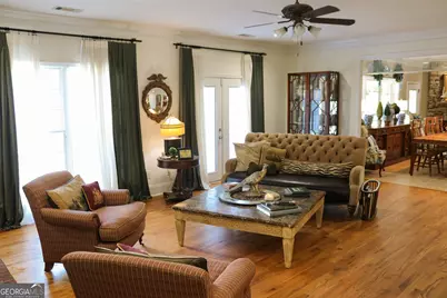 1224 Walker Road, Madison, GA 30650 - Photo 16