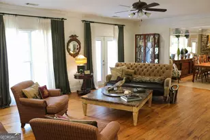 1224 Walker Rd, Madison, GA 30650 - Photo 16