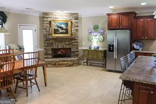 1224 Walker Rd, Madison, GA 30650 - Photo 12