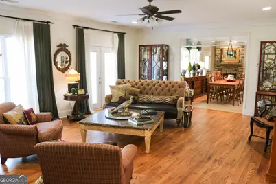 1224 Walker Road, Madison, GA 30650 - Photo 20