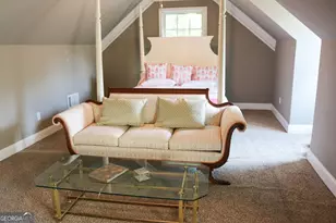 1224 Walker Rd, Madison, GA 30650 - Photo 30