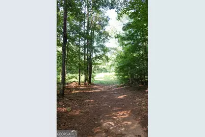 1224 Walker Road, Madison, GA 30650 - Photo 46