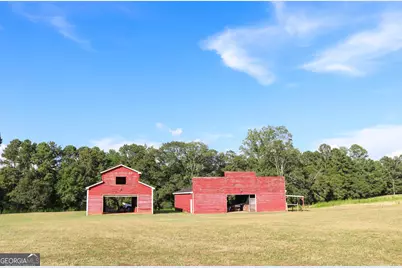 1224 Walker Road, Madison, GA 30650 - Photo 40