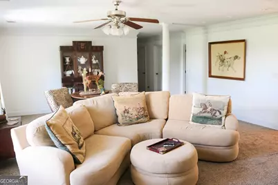 1224 Walker Road, Madison, GA 30650 - Photo 28
