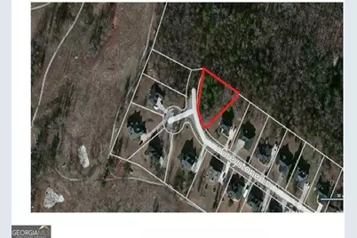 352 Greystone Lane, Douglasville, GA 30134 - Photo 1