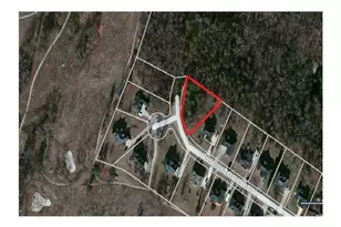 352 Greystone Ln, Douglasville, GA 30134 - Photo 1