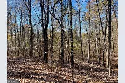 1009 Canton Highway, Cumming, GA 30040 - Photo 18