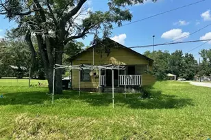 0 W Jones Ave, Statesboro, GA 30458 - Photo 4