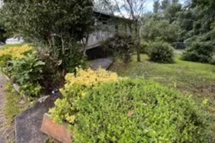 200 Hunt Cir, Manchester, GA 31816 - Photo 2