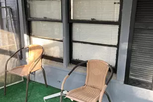 200 Hunt Cir, Manchester, GA 31816 - Photo 4