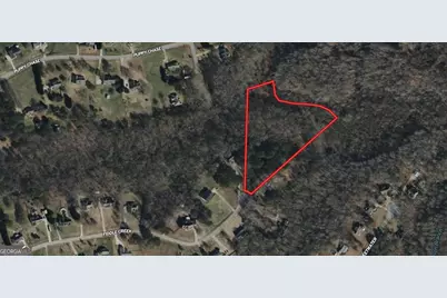 145 Fiddle Creek #12, Social Circle, GA 30025 - Photo 4