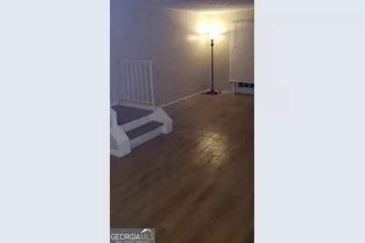 539 Prince Of Wales, Stone Mountain, GA 30083 - Photo 8