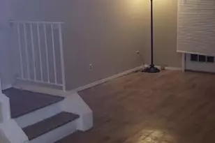 539 Prince of Wales, Stone Mountain, GA 30083 - Photo 8