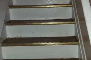 539 Prince of Wales, Stone Mountain, GA 30083 - Photo 10