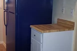 539 Prince of Wales, Stone Mountain, GA 30083 - Photo 6