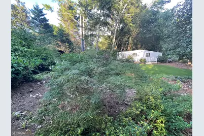 1320 Katie Lane, Watkinsville, GA 30677 - Photo 34