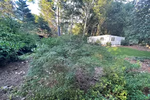 1320 Katie Ln, Watkinsville, GA 30677 - Photo 34