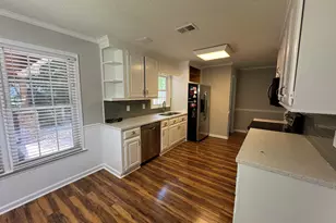 1320 Katie Ln, Watkinsville, GA 30677 - Photo 64