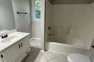 1320 Katie Ln, Watkinsville, GA 30677 - Photo 24