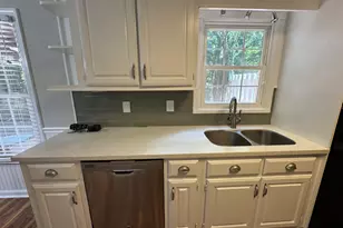 1320 Katie Ln, Watkinsville, GA 30677 - Photo 52