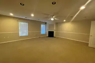 1320 Katie Ln, Watkinsville, GA 30677 - Photo 10