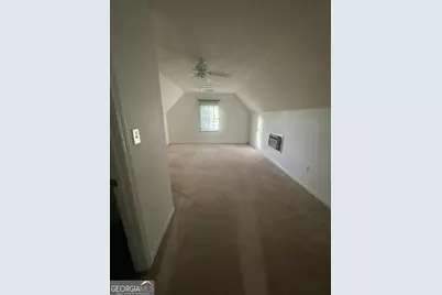 1320 Katie Lane, Watkinsville, GA 30677 - Photo 24