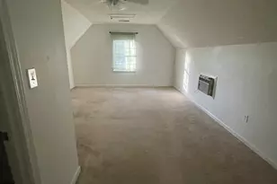 1320 Katie Ln, Watkinsville, GA 30677 - Photo 24