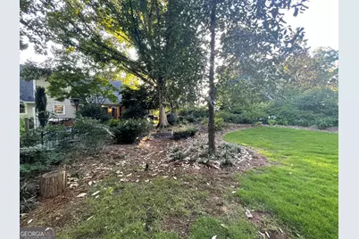 1320 Katie Lane, Watkinsville, GA 30677 - Photo 32