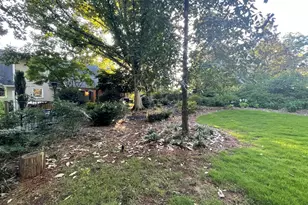 1320 Katie Ln, Watkinsville, GA 30677 - Photo 32