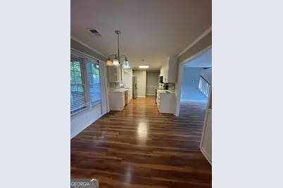 1320 Katie Lane, Watkinsville, GA 30677 - Photo 8