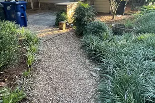 1320 Katie Ln, Watkinsville, GA 30677 - Photo 30