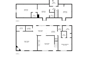 1320 Katie Ln, Watkinsville, GA 30677 - Photo 42