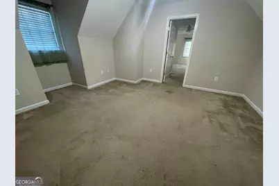 1320 Katie Lane, Watkinsville, GA 30677 - Photo 22