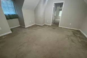 1320 Katie Ln, Watkinsville, GA 30677 - Photo 22