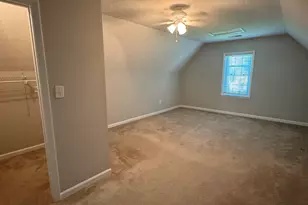 1320 Katie Ln, Watkinsville, GA 30677 - Photo 46