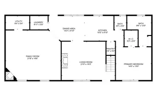 1320 Katie Ln, Watkinsville, GA 30677 - Photo 40