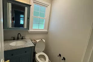 1320 Katie Ln, Watkinsville, GA 30677 - Photo 58