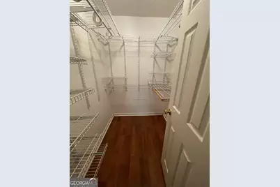 1320 Katie Lane, Watkinsville, GA 30677 - Photo 16