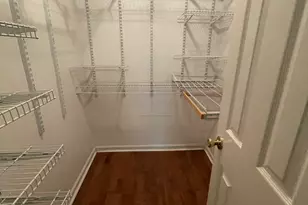 1320 Katie Ln, Watkinsville, GA 30677 - Photo 16