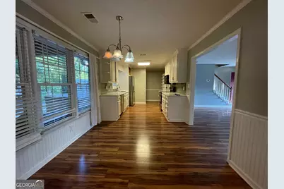 1320 Katie Lane, Watkinsville, GA 30677 - Photo 6